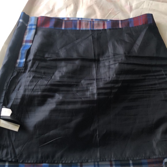 Skirt - Picture 6 of 6